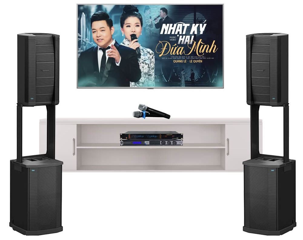 sam-dan-karaoke-bose-f1-812-tai-phuong-hoa-hung