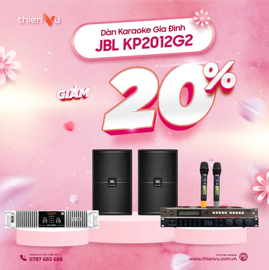 sam-dan-karaoke-gia-dinh-jbl