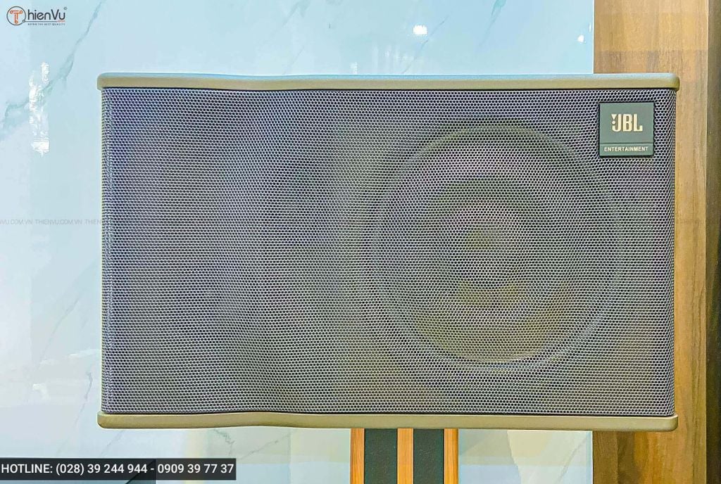 sam-dan-karaoke-jbl-mk12-chinh-hang