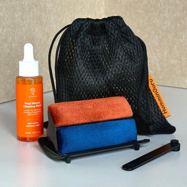 sam-humminguru-i-brush-5-in-1-record-cleaning-kit-gia-tot