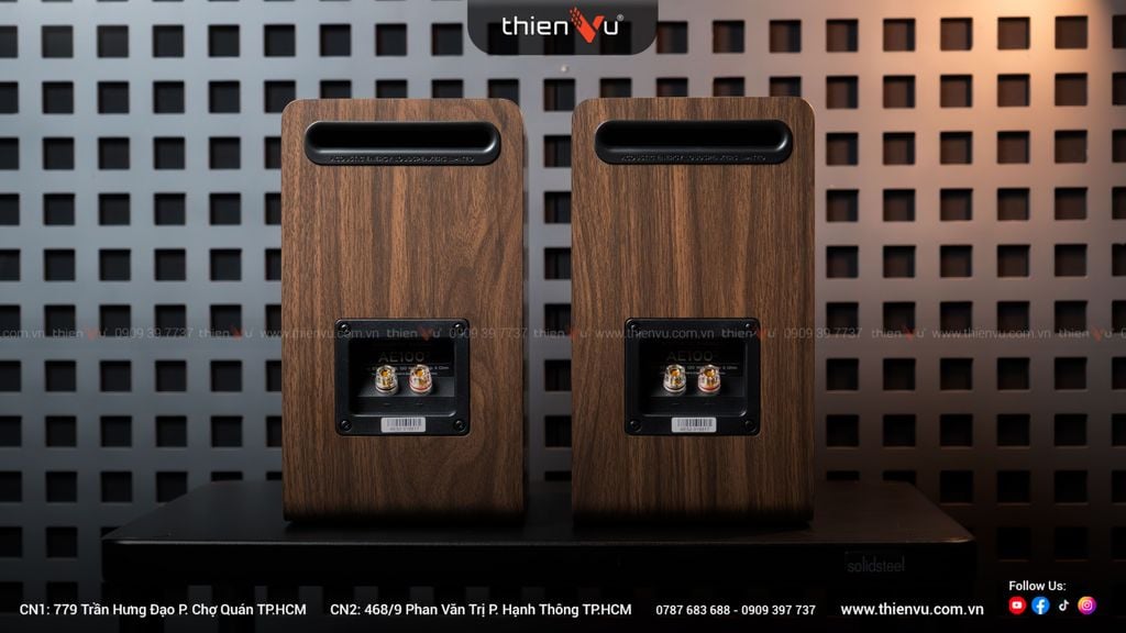 sam-loa-acoustic-energy-ae100-ii-chinh-hang-tai-hcm