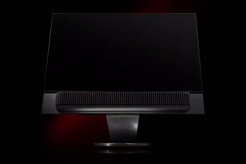 sam loa b o beosound theatre ferrari edition chat luong