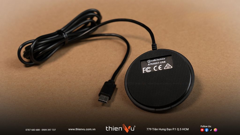 sam-micro-Audio-Technica-ATR4697-USB-gia-tot-nhat