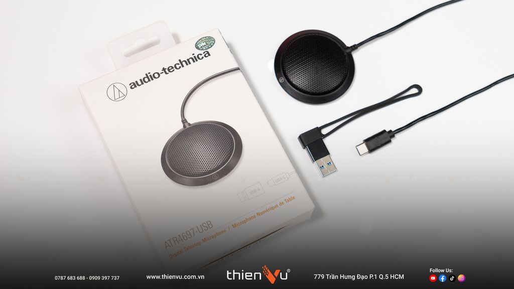 sam-micro-Audio-Technica-ATR4697-USB-gia-tot