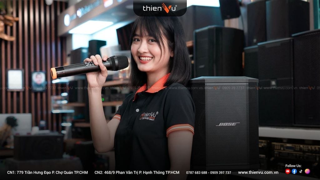 sam-micro-karaoke-chinh-hang-ca-hat-tha-ga