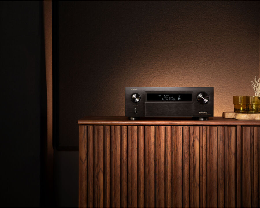 sam-ngay-amply-xem-phim-denon-avc-x6800h-chinh-hang