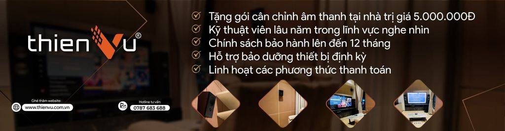 sam-ngay-dan-xem-phim-cao-cap-tai-thien-vu-audio