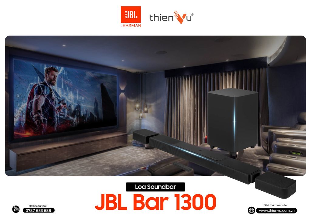 sam-ngay-loa-jbl-bar-1300