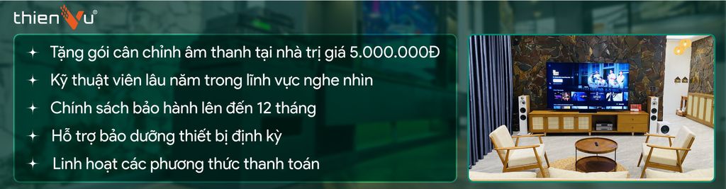 sam-xem-phim-thien-vu-audio-1