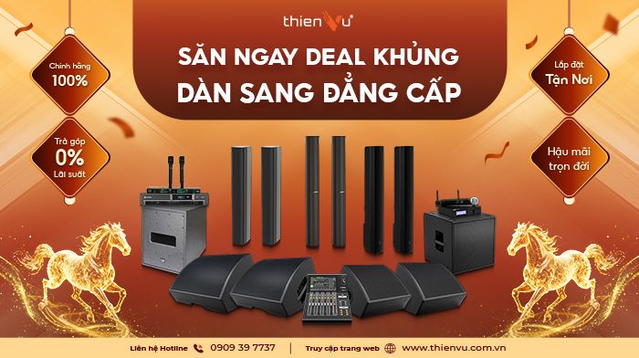 san-ngay-deal-khung-dan-sang-dang-cap