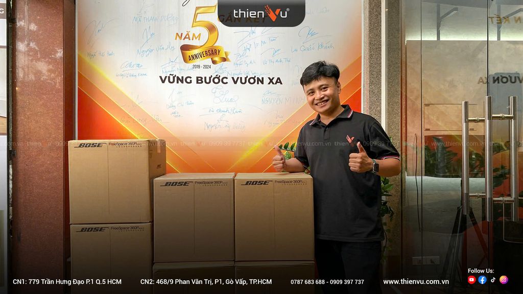 san-pham-chinh-hang-chat-luong-tai-thien-vu-audio