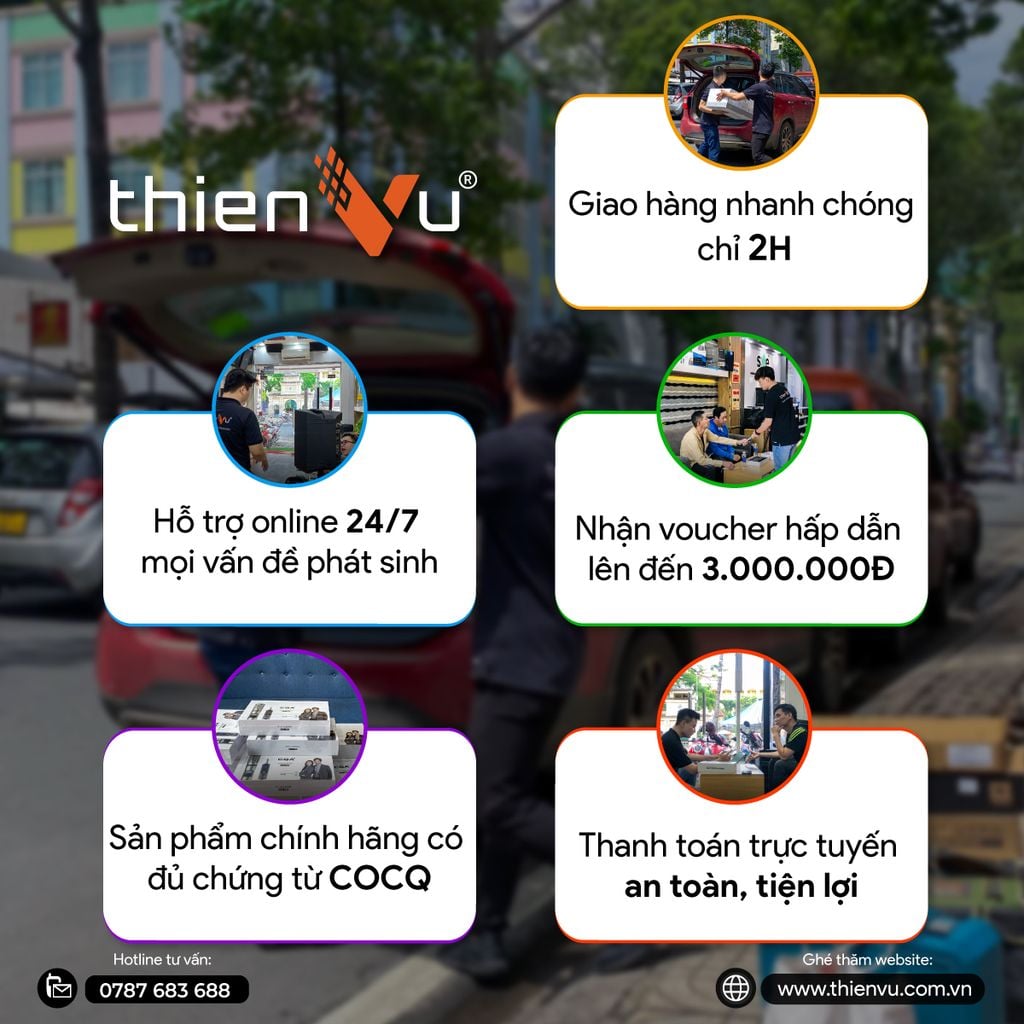 san-pham-chinh-hang-thien-vu