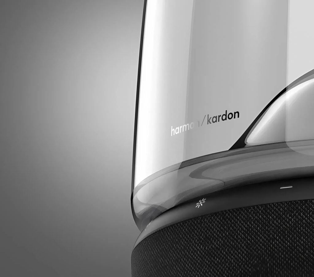 sap-ra-mat-loa-bluetooth-harman-kardon-aura-studio-5-cao-cap