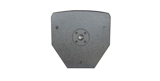 Giá Loa SE Audiotechnik CV-10i Fullrange