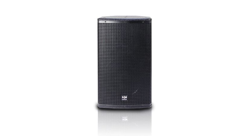 Loa SE Audiotechnik CV-15i Fullrange