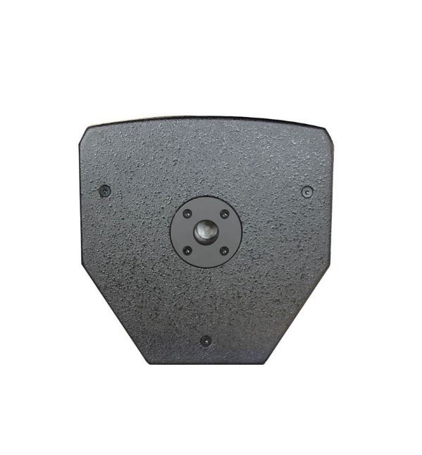 Giá Loa SE Audiotechnik CV-15i Fullrange