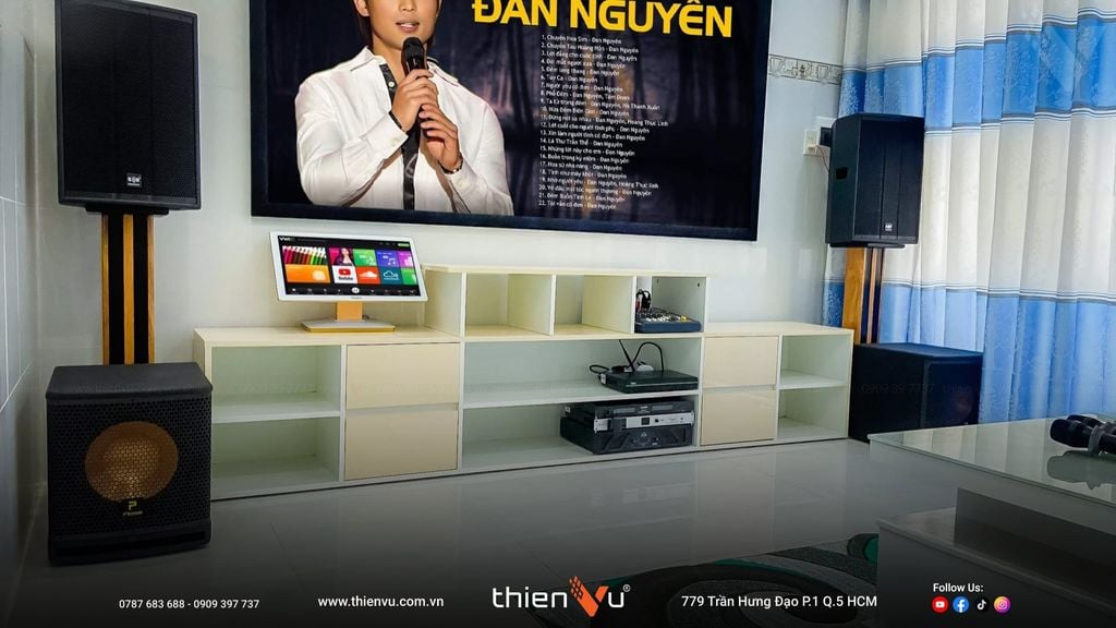 se-audiotechnik-k-12i-gia-tot