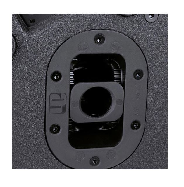 Giá Loa SE V-10 Fullrange