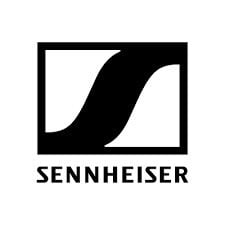 sennheiser lịch sử