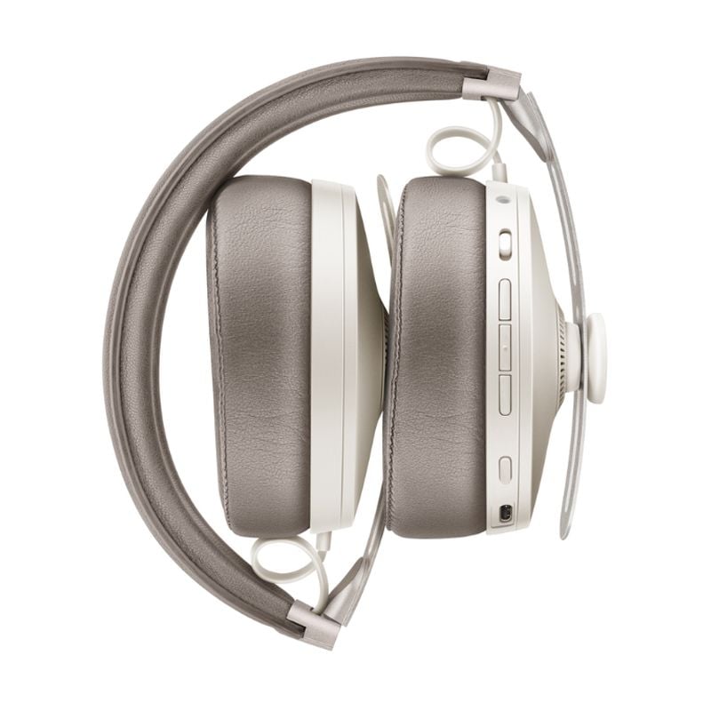 sennheiser-momentum-wireless-m3aet-thiet-ke-hien-dai