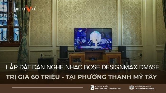 lap-dat-dan-nghe-nhac-bose-designmax-dm6se-tai-phuong-thanh-my-tay