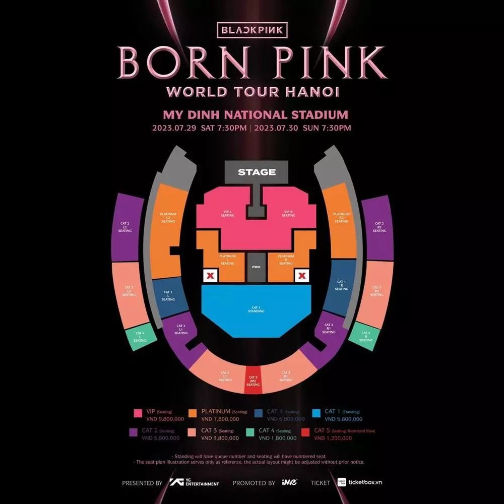 so-do-san-khau-concert-blackpink