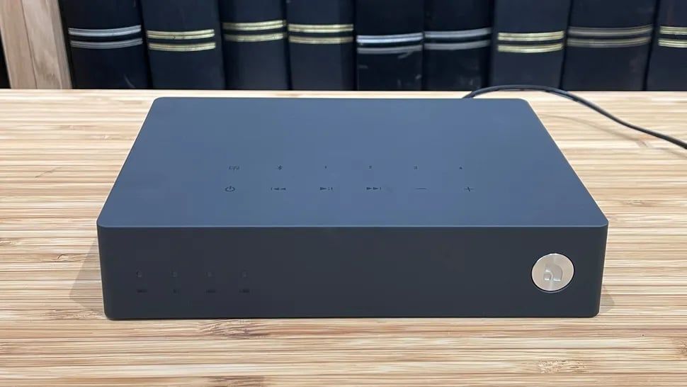 so huu dac audio pro link 2 gia tot tai thien vu audio