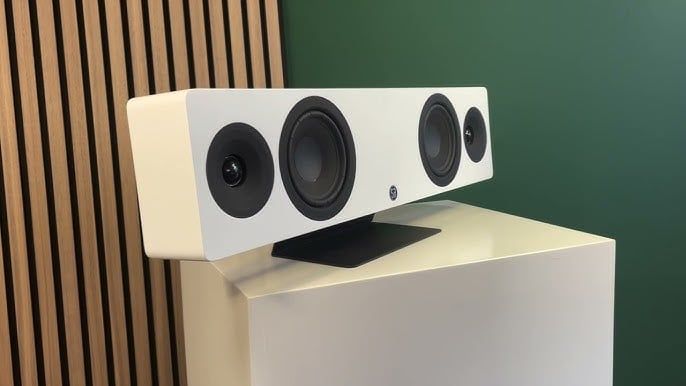 so huu loa soundbar system audio silverbar chinh hang gia tot