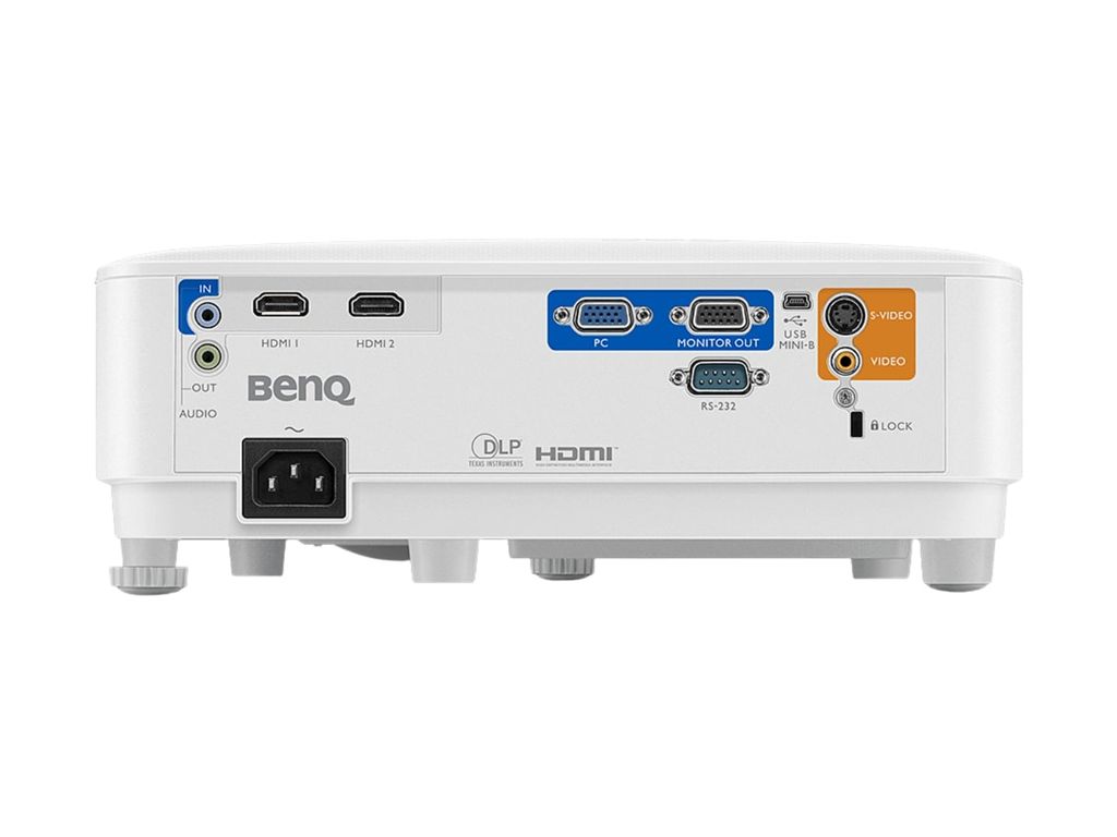 so-huu-may-chieu-benq-mw550-chat-luong-cao