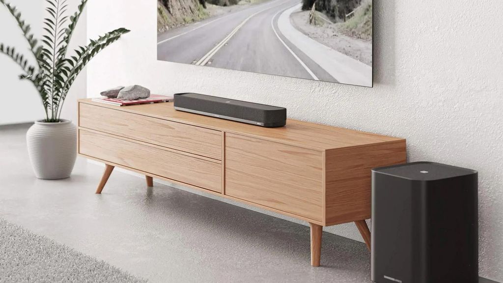 so huu ngay loa sennheiser ambeo soundbar mini