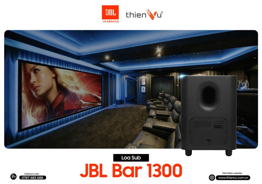 so-huu-ngay-loa-soundbar-jbl-bar-1300