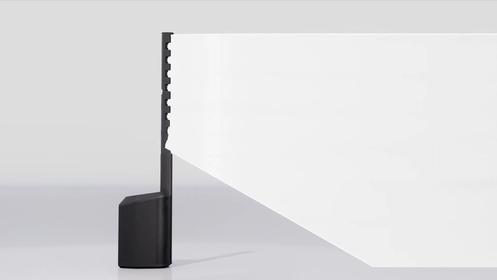  width=