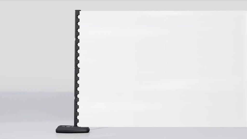  width=