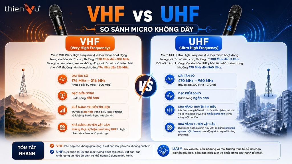 so-sanh-chi-tiet-micro-vhf-va-uhf