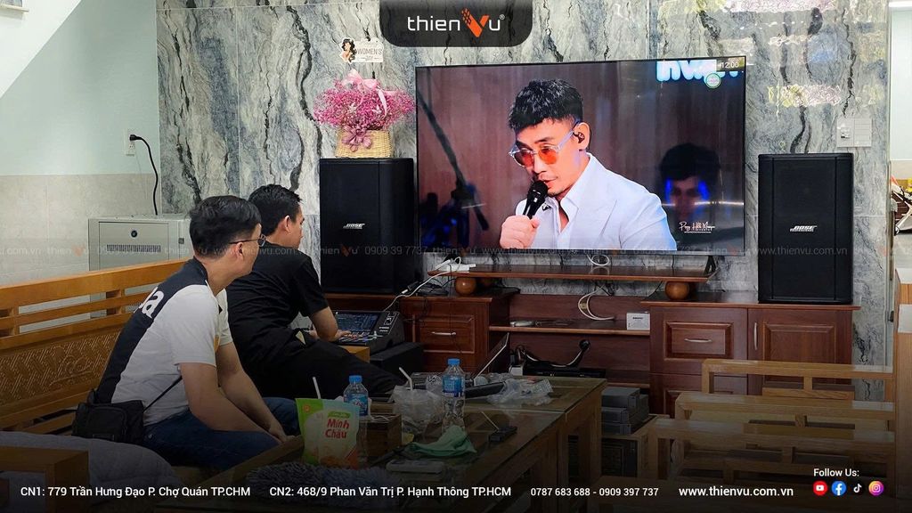 so-sanh-dan-karaoke-bose-va-jbl-gia-tot