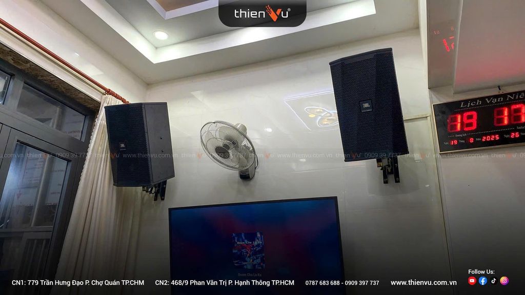 so-sanh-dan-karaoke-bose-va-jbl-thuc-te