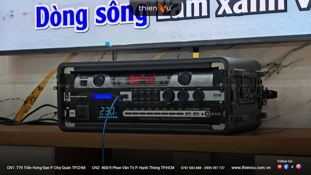 so-sanh-jbl-kx180a-va-jbl-kx-190a-thuc-te