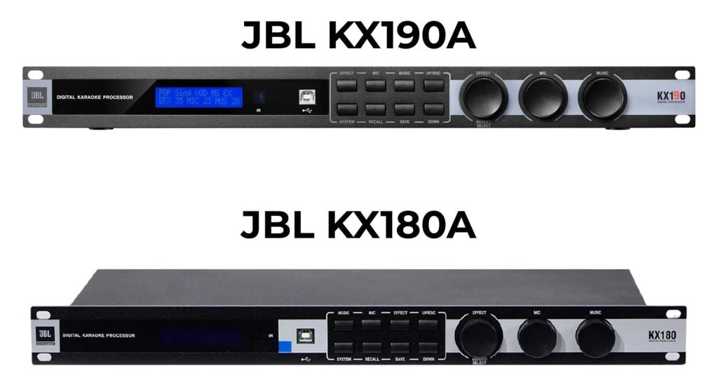 so-sanh-jbl-kx180a-va-jbl-kx-190a-tva