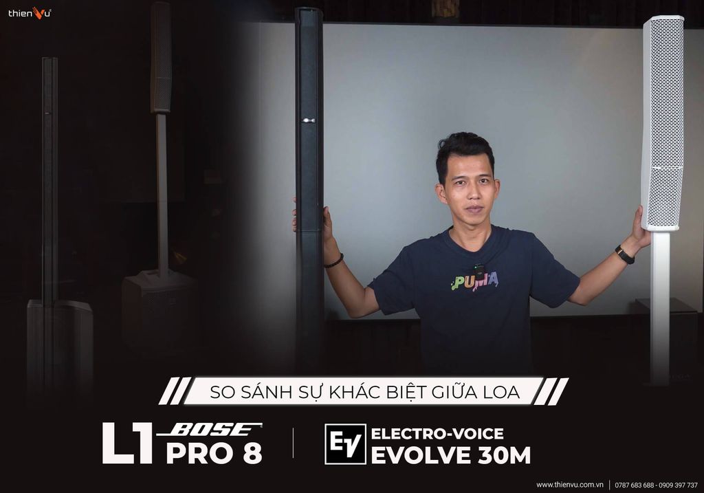 so-sanh-loa-bose-l1-pro-8-va-loa-electro-voice-30m