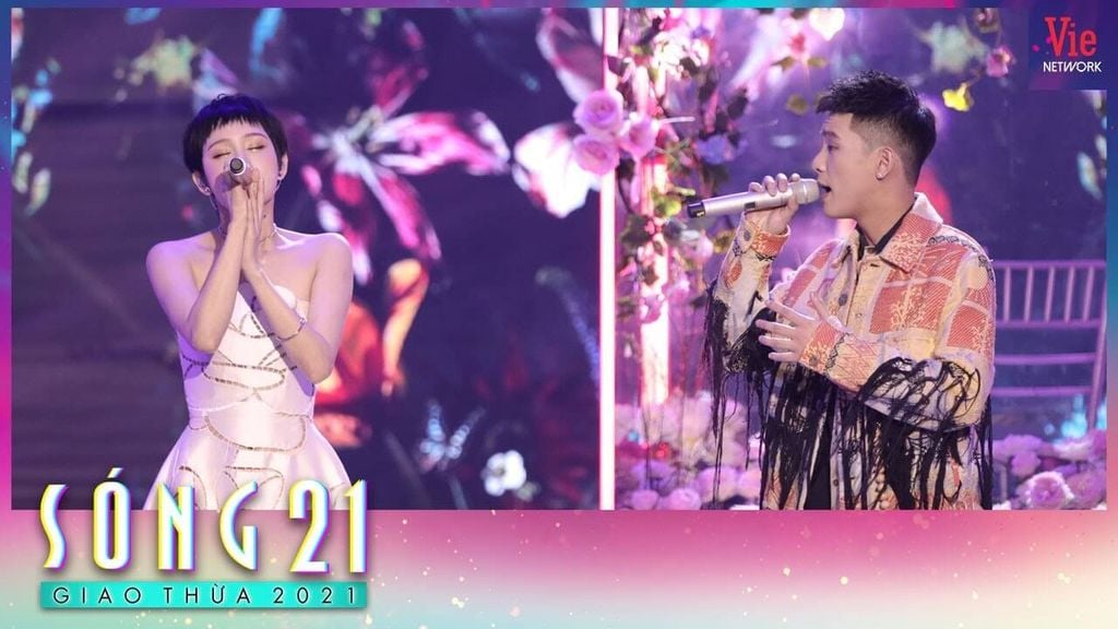 bai-hat-karaoke-nhac-tre-hay-hien-nay-hien-ho