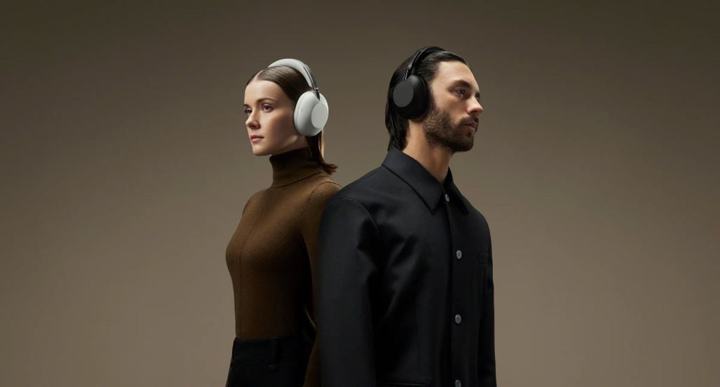 sony-1000x-the-collexion-moi-nhat