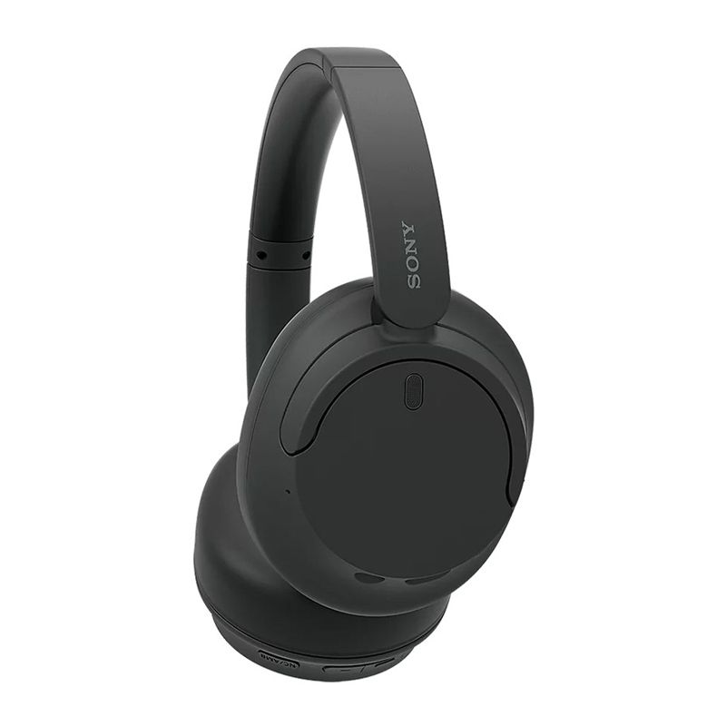sony-wh-ch720n-tuy-chinh-am-thanh-linh-hoat