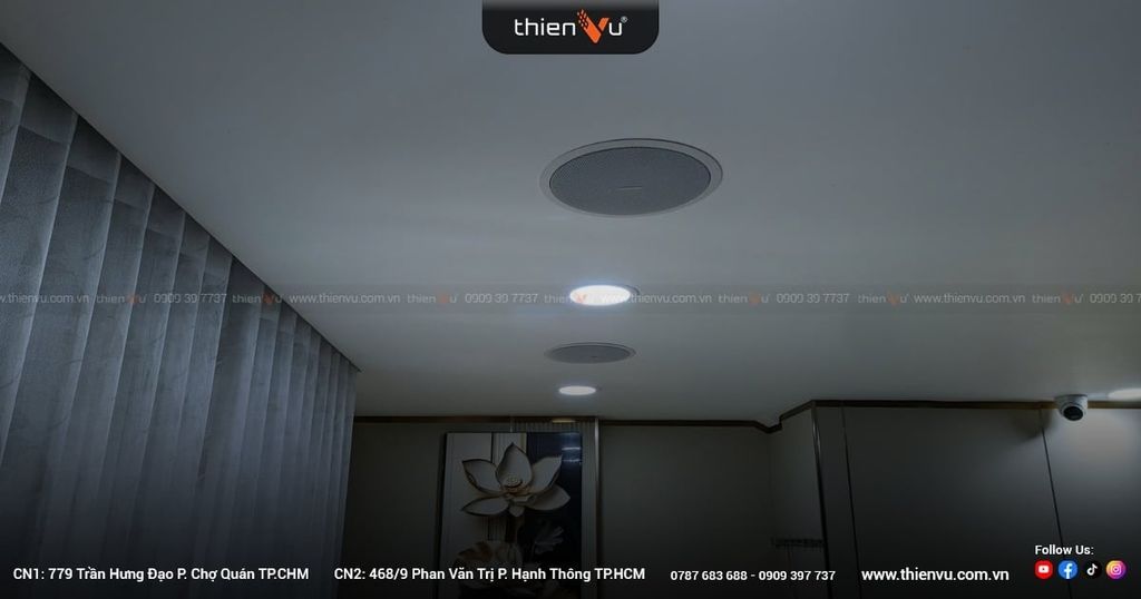 loa-wiim-sound-bose-freespace-fs4ce-chinh-hang