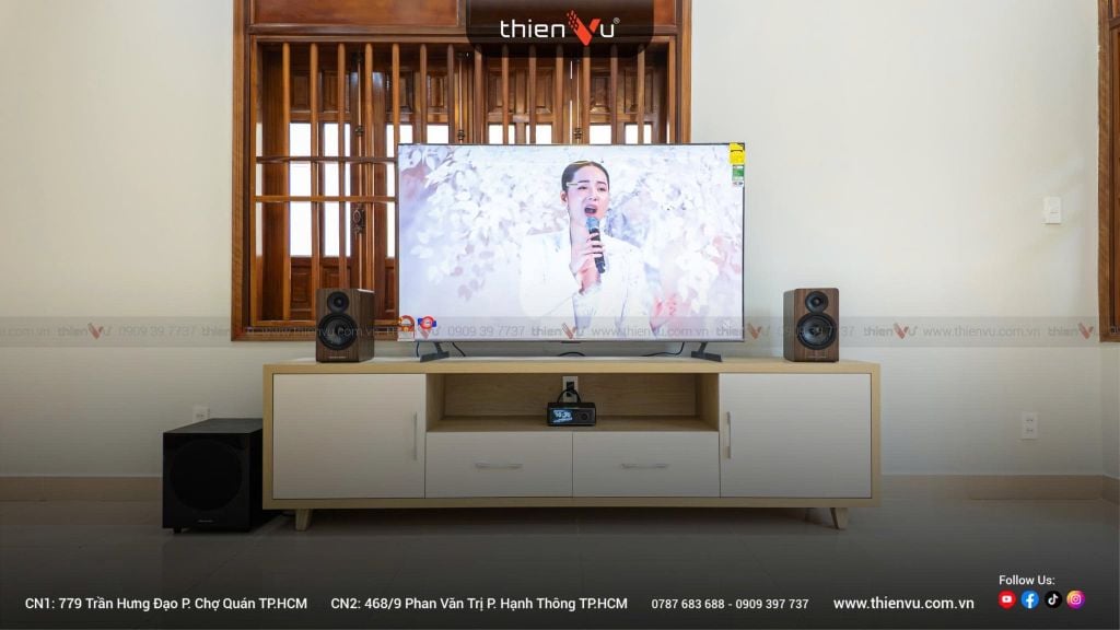 lap-dat-dan-nghe-nhac-acoustic-energy-ae100ii-am-thanh-gia-dinh