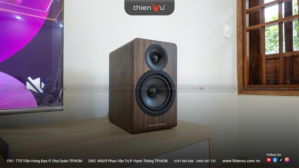 lap-dat-dan-nghe-nhac-acoustic-energy-ae100ii-dan-am-thanh-hifi