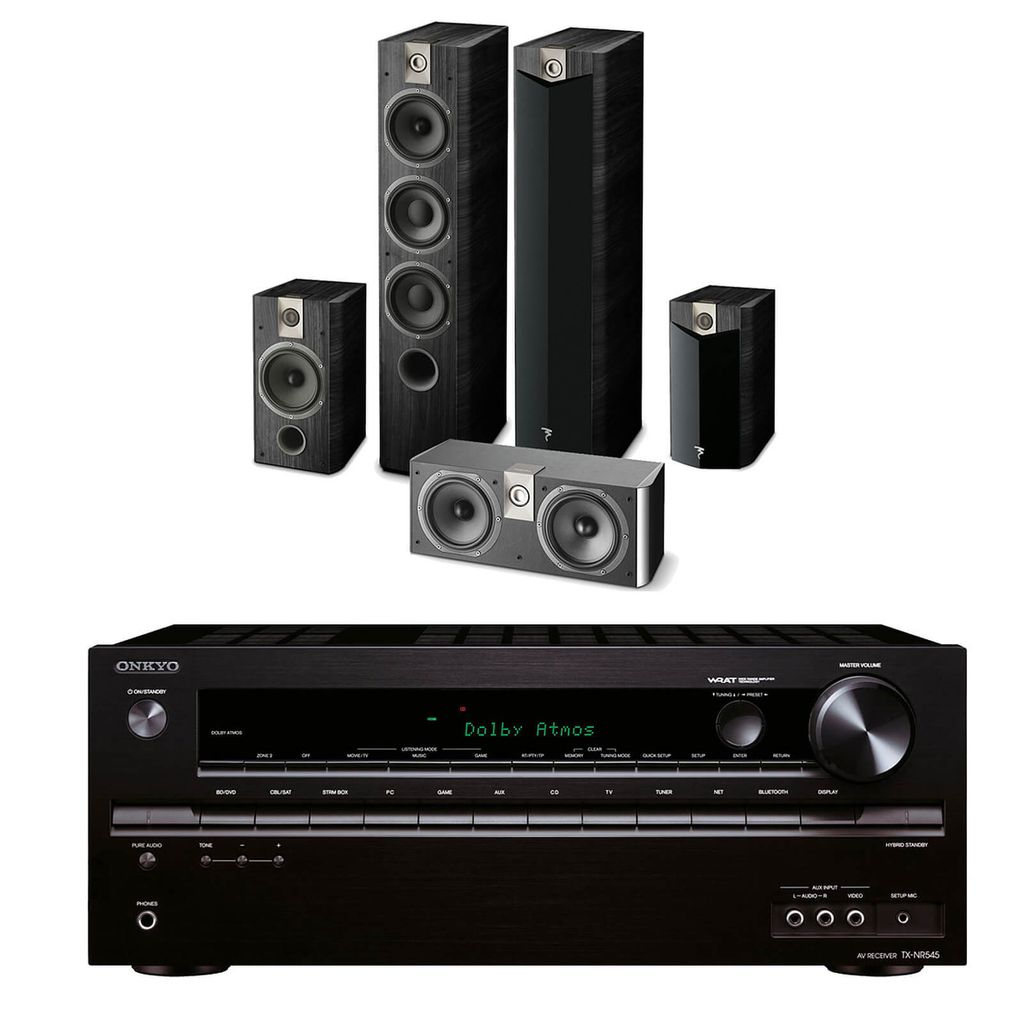 su-ket-hop-onkyo-tx-nr545-va-focal