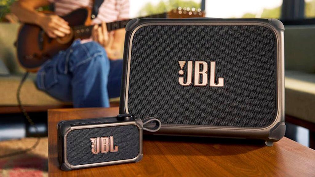 su-kien-ra-mat-jbl-bandbox-the-he-loa-ai-dau-tien-viet-nam