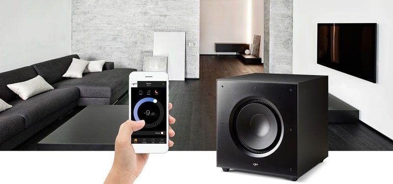 subwoofer-paradigm-defiance-v8