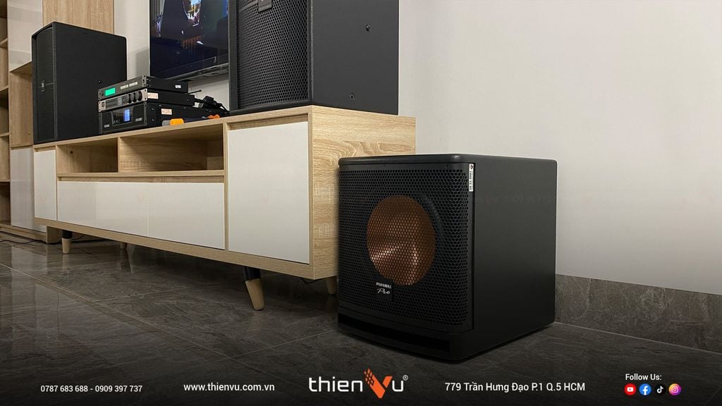 subwoofer-paramax-sub-a30-bass-luc