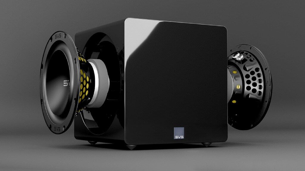 subwoofer-svs-3000-micro-cu-loa-dang-cap